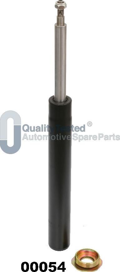 Japanparts MQ-00054 - Amortisseur droxauto.com
