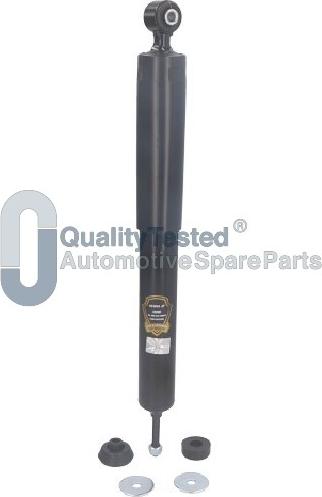 Japanparts MQ-00055 - Amortisseur droxauto.com