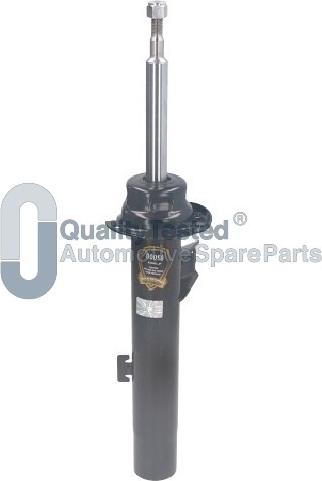Japanparts MQ-00058 - Amortisseur droxauto.com