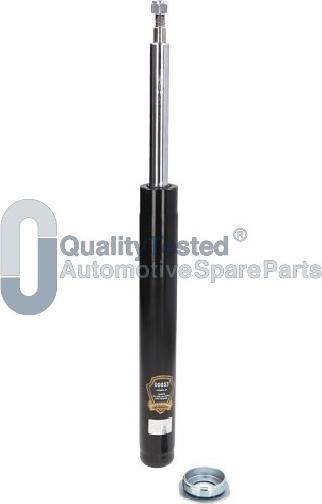 Japanparts MQ-00053 - Amortisseur droxauto.com
