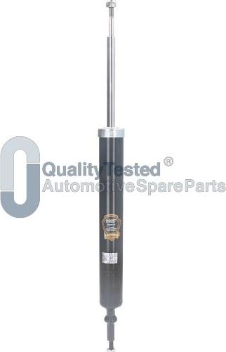 Japanparts MQ-00057 - Amortisseur droxauto.com