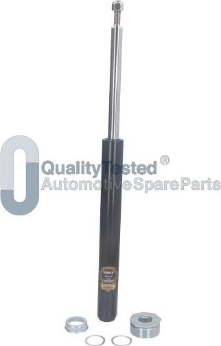 Japanparts MQ-00019 - Amortisseur droxauto.com