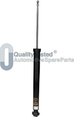Japanparts MQ-00034 - Amortisseur droxauto.com