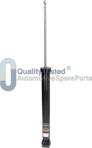 Japanparts MQ-00030 - Amortisseur droxauto.com