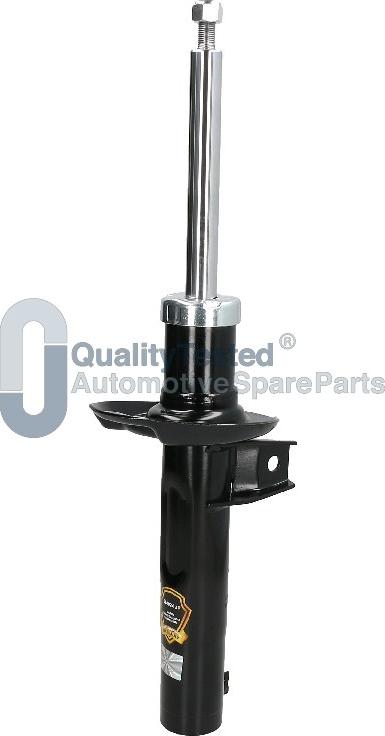 Japanparts MQ-00031 - Amortisseur droxauto.com