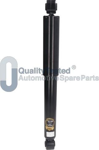 Japanparts MQ-00139 - Amortisseur droxauto.com