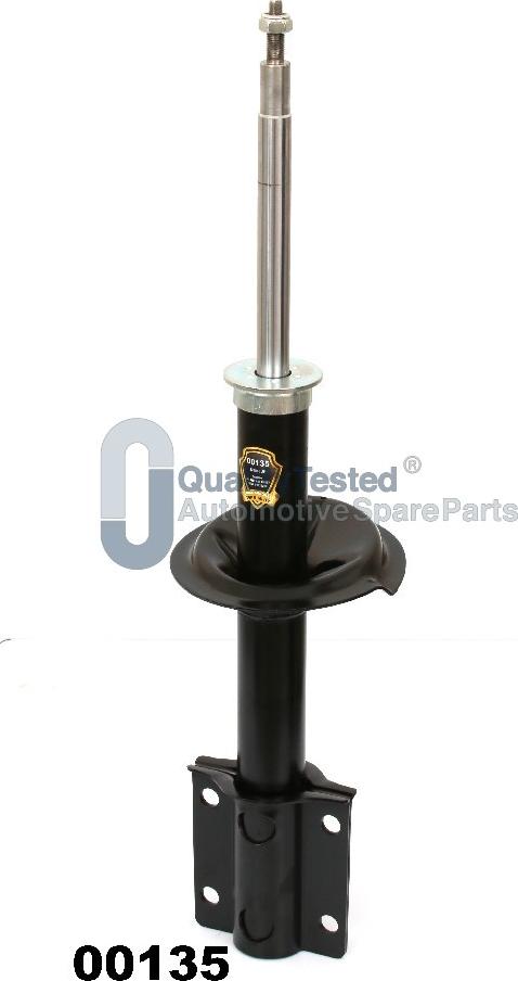 Japanparts MQ-00135 - Amortisseur droxauto.com