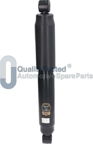 Japanparts MQ-00137 - Amortisseur droxauto.com