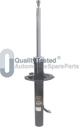 Japanparts MQ-00120 - Amortisseur droxauto.com