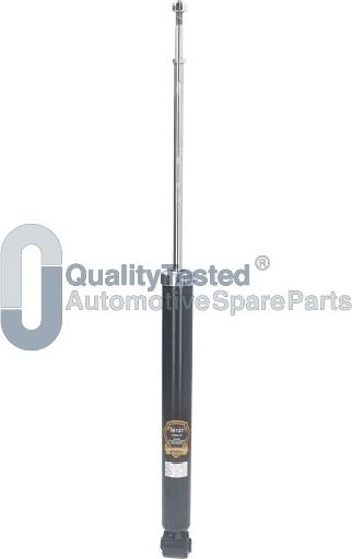Japanparts MQ-00121 - Amortisseur droxauto.com
