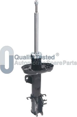 Japanparts MQ-00174 - Amortisseur droxauto.com