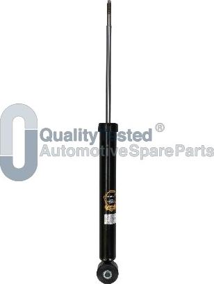 Japanparts MQ-00846 - Amortisseur droxauto.com