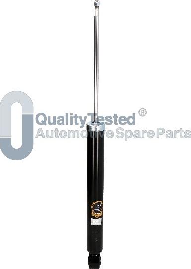 Japanparts MQ-00854 - Amortisseur droxauto.com