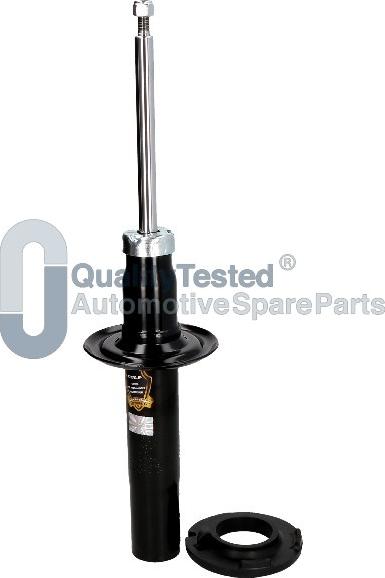 Japanparts MQ-00853 - Amortisseur droxauto.com