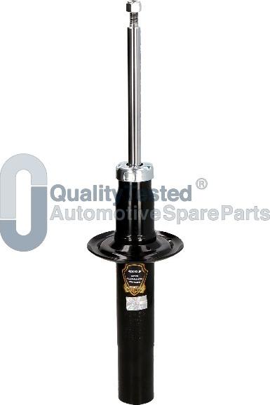 Japanparts MQ-00852 - Amortisseur droxauto.com