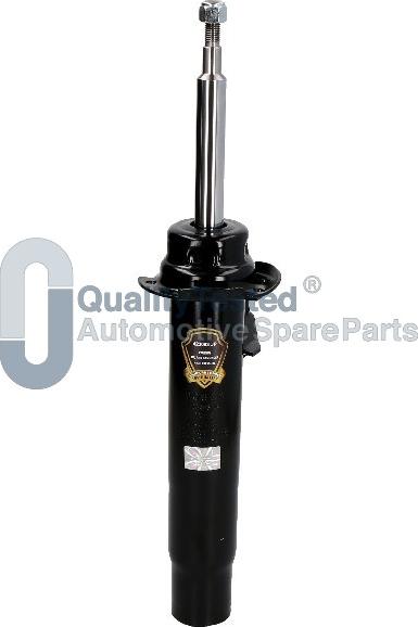 Japanparts MQ-00864 - Amortisseur droxauto.com