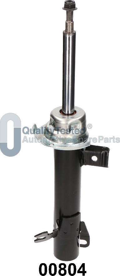 Japanparts MQ-00804 - Amortisseur droxauto.com