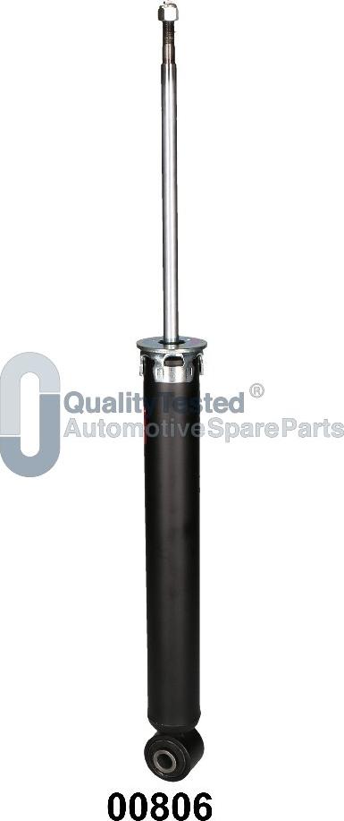 Japanparts MQ-00806 - Amortisseur droxauto.com