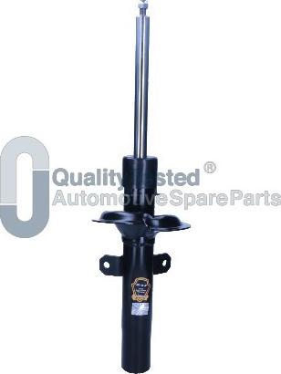 Japanparts MQ-00882 - Amortisseur droxauto.com