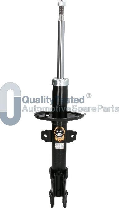 Japanparts MQ-00834 - Amortisseur droxauto.com