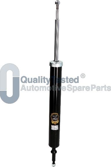 Japanparts MQ-00870 - Amortisseur droxauto.com