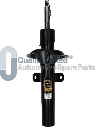 Japanparts MQ-00878 - Amortisseur droxauto.com