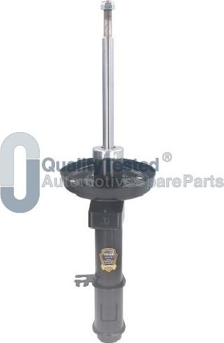 Japanparts MQ-00346 - Amortisseur droxauto.com