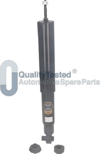 Japanparts MQ-00350 - Amortisseur droxauto.com