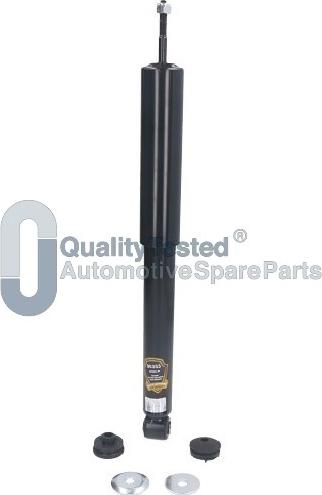 Japanparts MQ-00353 - Amortisseur droxauto.com