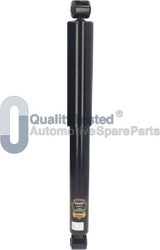Japanparts MQ-00304 - Amortisseur droxauto.com