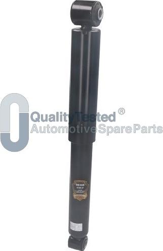 Japanparts MQ-00308 - Amortisseur droxauto.com
