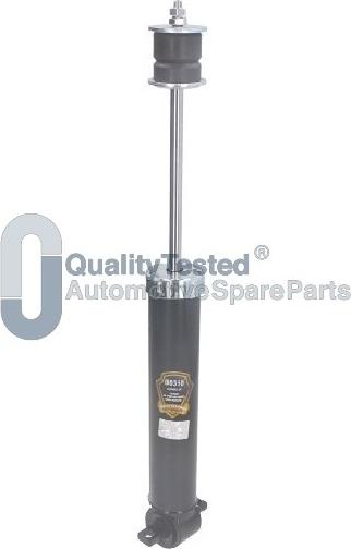 Japanparts MQ-00310 - Amortisseur droxauto.com