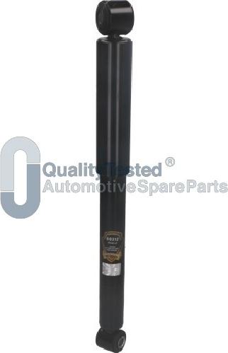 Japanparts MQ-00312 - Amortisseur droxauto.com