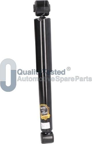 Japanparts MQ-00332 - Amortisseur droxauto.com