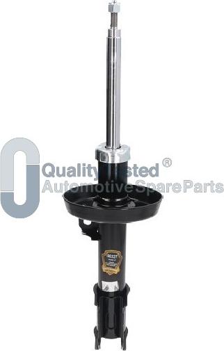 Japanparts MQ-00327 - Amortisseur droxauto.com