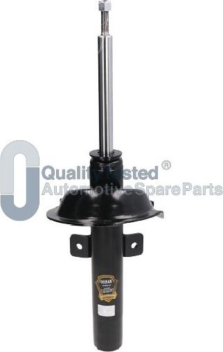 Japanparts MQ-00248 - Amortisseur droxauto.com