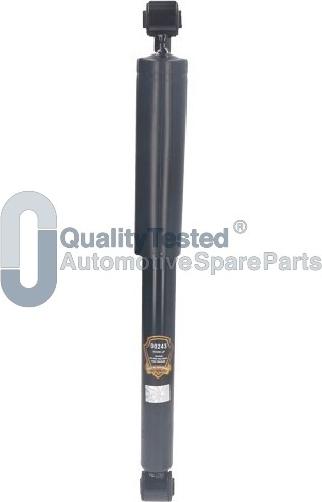 Japanparts MQ-00243 - Amortisseur droxauto.com