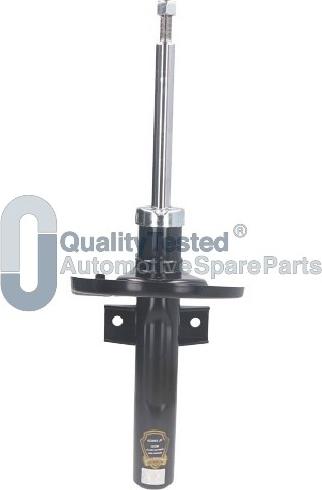 Japanparts MQ-00242 - Amortisseur droxauto.com