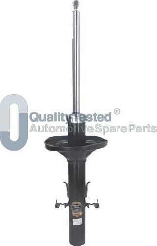 Japanparts MQ-00252 - Amortisseur droxauto.com