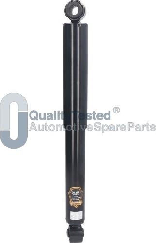 Japanparts MQ-00269 - Amortisseur droxauto.com