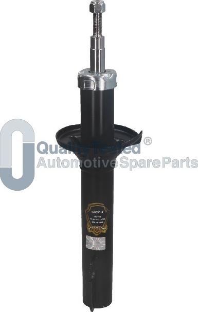 Japanparts MQ-00200 - Amortisseur droxauto.com