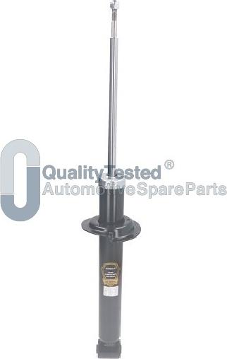 Japanparts MQ-00274 - Amortisseur droxauto.com