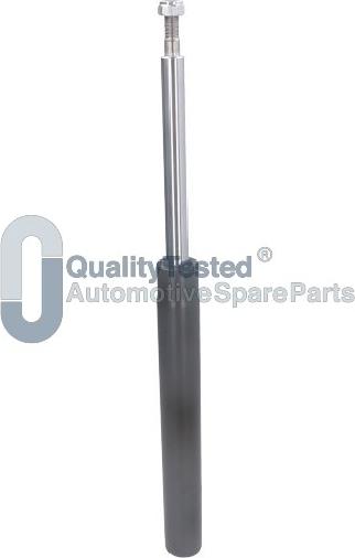 Japanparts MQ-00272 - Amortisseur droxauto.com