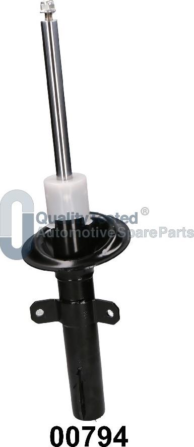 Japanparts MQ-00794 - Amortisseur droxauto.com