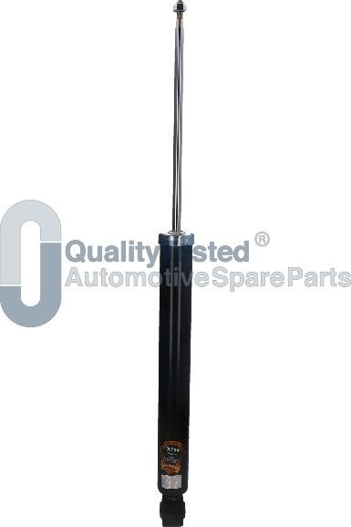 Japanparts MQ-00704 - Amortisseur droxauto.com