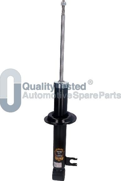 Japanparts MQ-00702 - Amortisseur droxauto.com