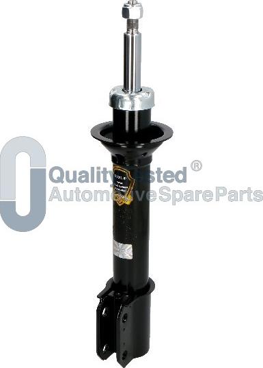 Japanparts MQ-01066 - Amortisseur droxauto.com