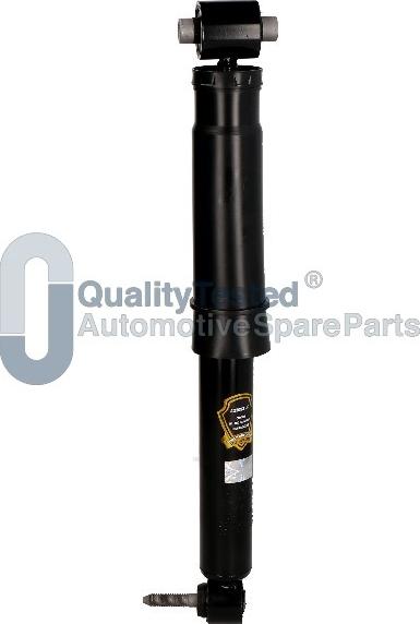 Japanparts MQ-01008 - Amortisseur droxauto.com