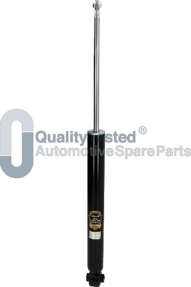 Japanparts MQ-01034 - Amortisseur droxauto.com