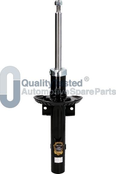 Japanparts MQ-01031 - Amortisseur droxauto.com
